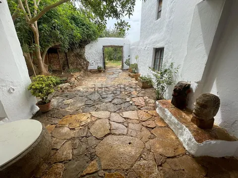 Habitació de lloguer, Santa Eulària des Riu