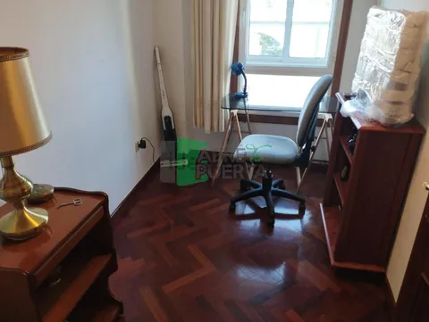 Pis de 91 m² a Ourense
