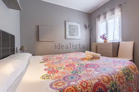 Pis de 75 m² a Tarragona