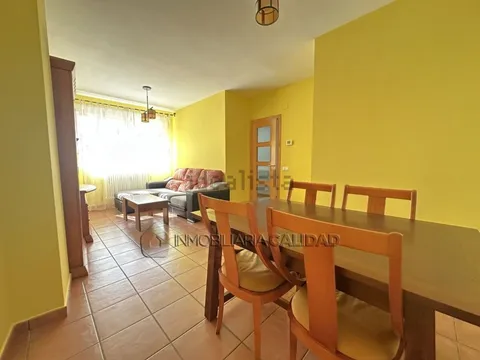 Будинок 201 м² у Villagonzalo Pedernales