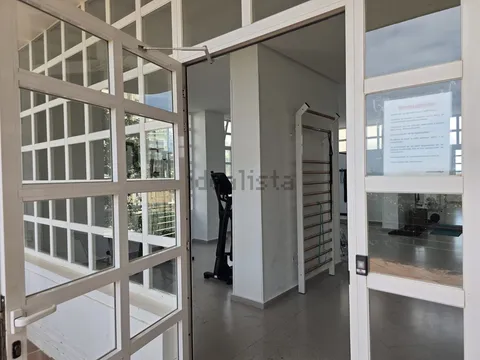 Apartamento 120 m² em Benidorm