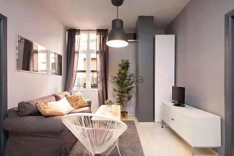 Pis de 63 m² a Granada