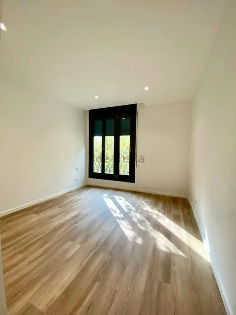 Pis de 239 m² a Barcelona