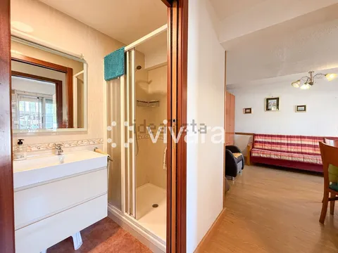 Pis de 60 m² a Benidorm