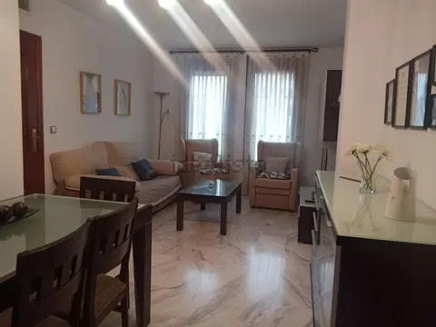 Pis de 70 m² a Granada