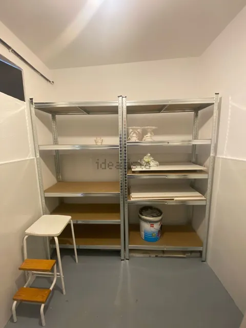 Appartamento 50 m² a Madrid