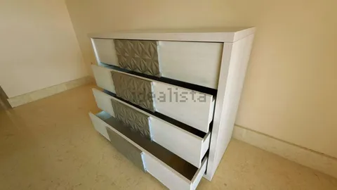 Pis de 119 m² a Benahavís