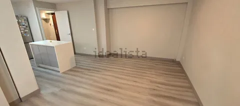 Pis de 86 m² a Torrent (2/12)