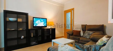 Piso de 81 m² en Granada (2/13)