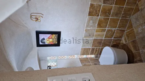 Casa de 90 m² a Jerez de la Frontera