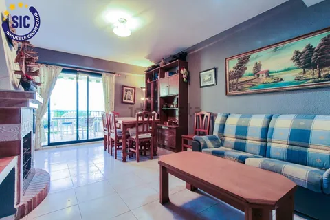 Casa de 142 m² en Sueca (2/27)