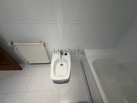 Wohnung 162 m² in Valencia