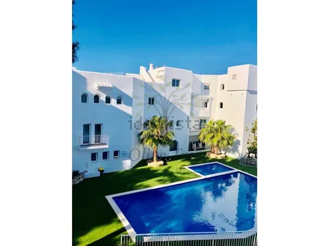 Pis de 35 m² a Sant Josep de sa Talaia
