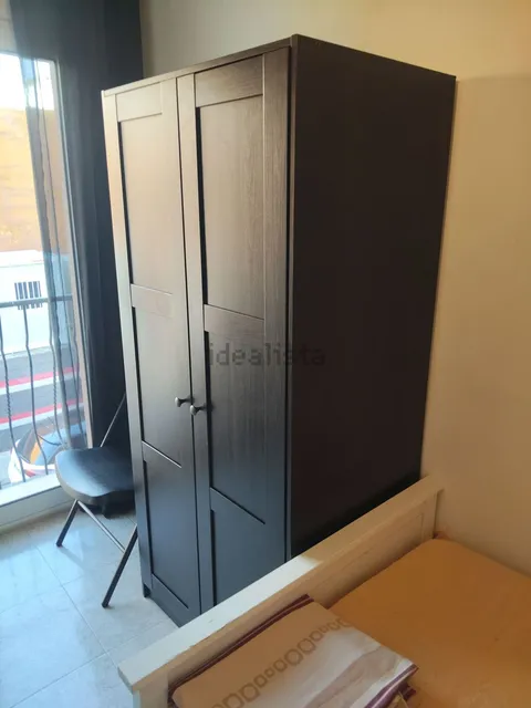 Habitació de lloguer, Pineda de Mar (2/16)