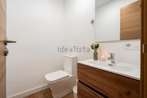 Zimmer zur Miete, Sabadell