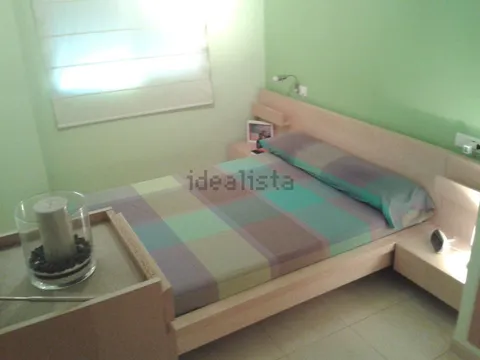 Flat 65 m² in Almassora