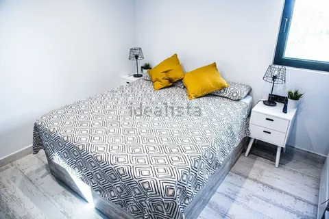 Casa de 85 m² a Santa Eulària des Riu