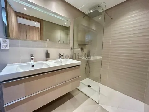 Квартира 240 м² в Benahavís