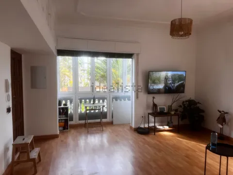 Zimmer zur Miete, Las Palmas de Gran Canaria (2/11)