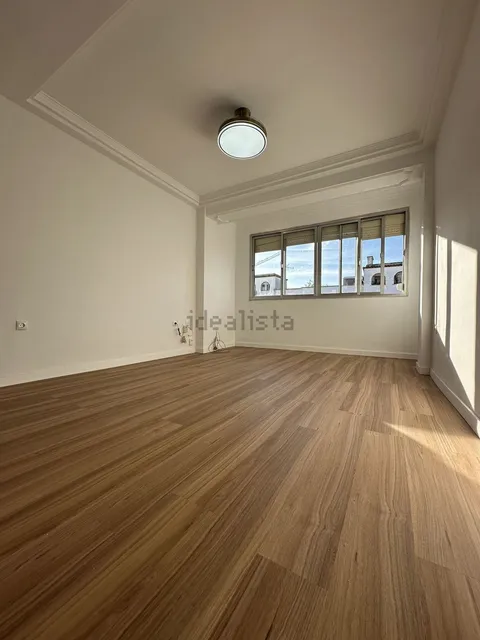 Квартира 75 м² у Jerez de la Frontera