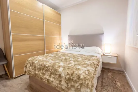 Appartamento 100 m² a Barcelona