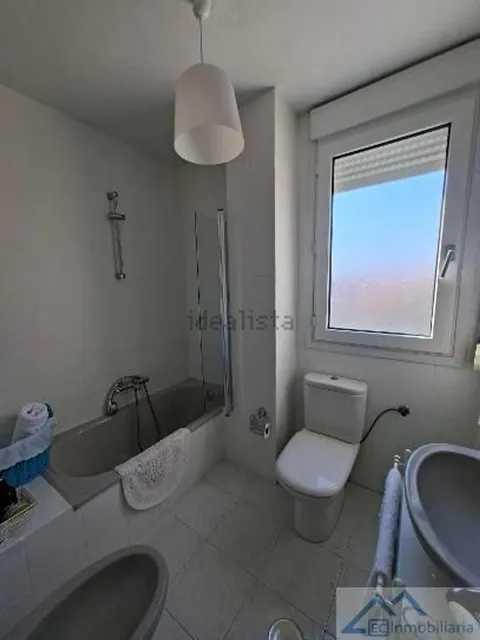 Квартира 70 м² у Miengo