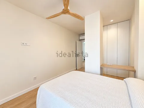 Piso de 80 m² en Valencia