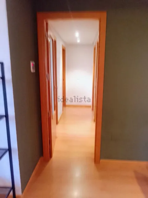 Pis de 75 m² a Múrcia