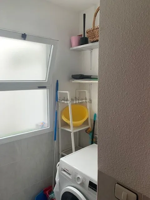Appartamento 65 m² a Granadilla de Abona