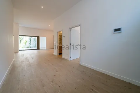 Appartamento 106 m² a Madrid