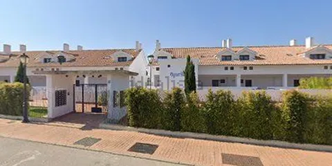 Wohnung 85 m² in Estepona