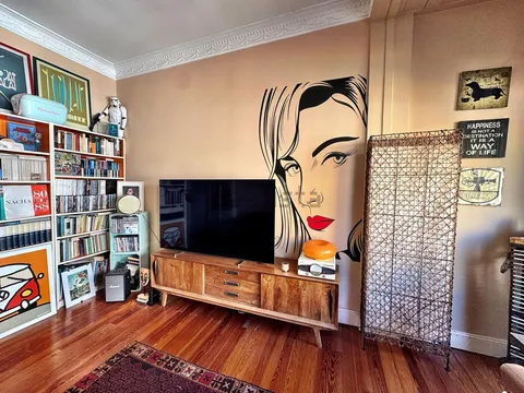 Quarto para alugar, Donostia / San Sebastián