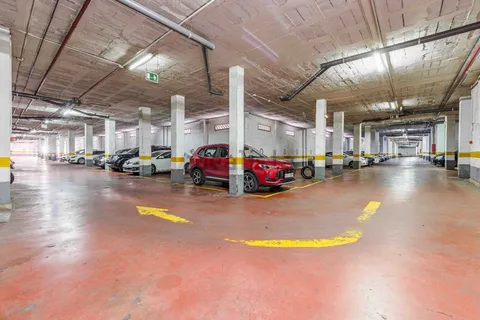 Appartamento 85 m² a Dos Hermanas