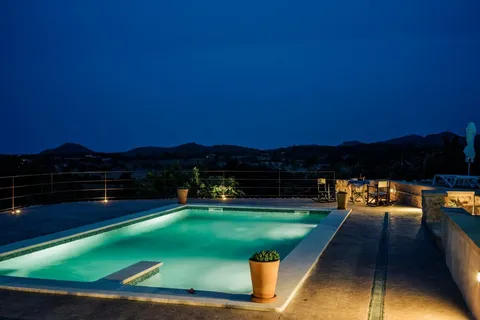 Appartamento 200 m² a Felanitx (2/26)