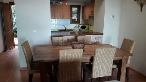 Casa 115 m² a Sant Josep de sa Talaia