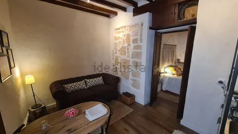 Wohnung 35 m² in Palma