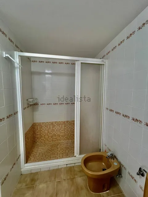 Wohnung 102 m² in Valencia