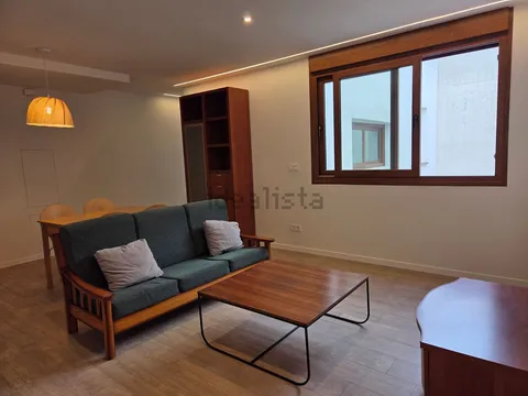 Pis de 90 m² a Pedreguer (3/15)
