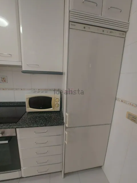Appartamento 87 m² a Vigo