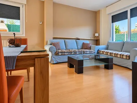 Pis de 241 m² a Marina de Cudeyo