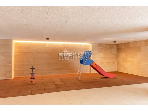Pis de 123 m² a Madrid