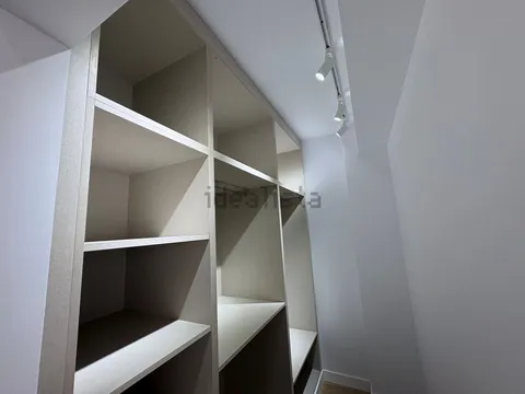 Wohnung 79 m² in Castilleja de la Cuesta