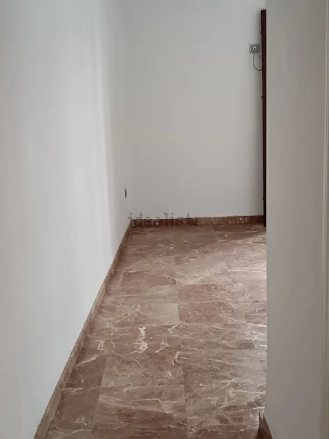 Appartement 170 m² à Séville