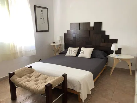 Pis de 95 m² a Torrevella