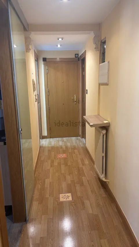 Zimmer zur Miete, Vitoria-Gasteiz