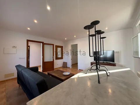 Casa de 278 m² a Santa Margalida