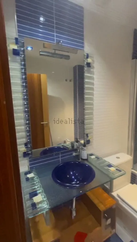 Appartamento 44 m² a Magán
