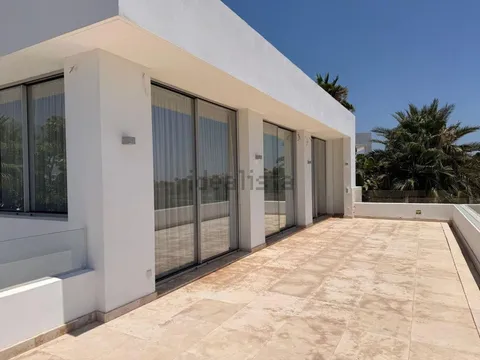 Casa de 350 m² a Marbella