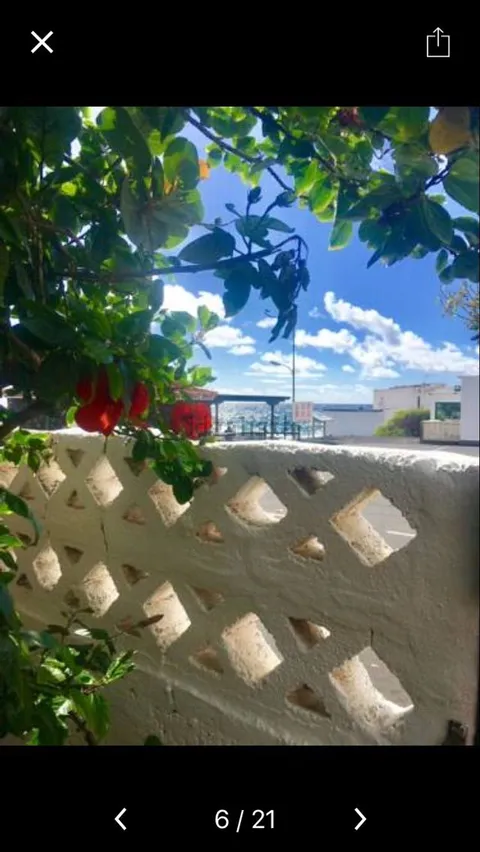 Casa 60 m² a Villa de Mazo (2/19)