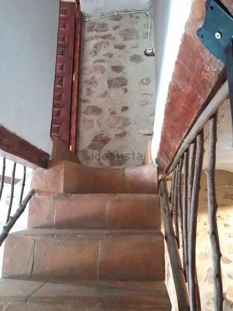 Casa de 97 m² a Borriol